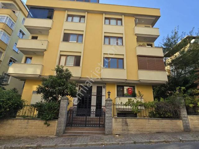 Bağlarbaşı Mahallesi, Maltepe içerisinde kiralık mülk