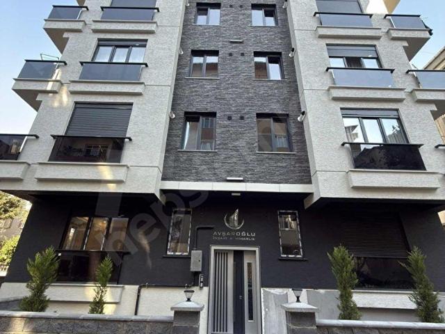 Kartal, İstanbul içerisinde satılık mülk