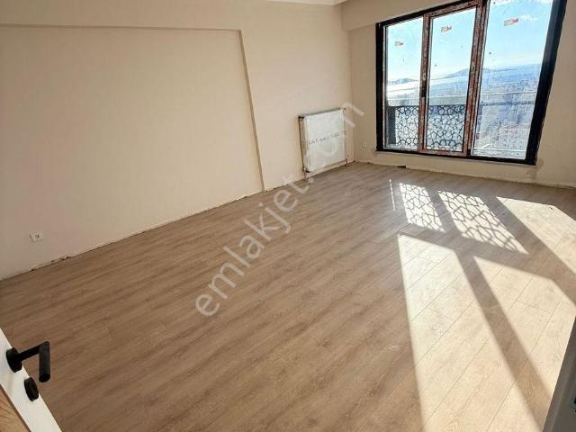 Maltepe, İstanbul içerisinde satılık mülk