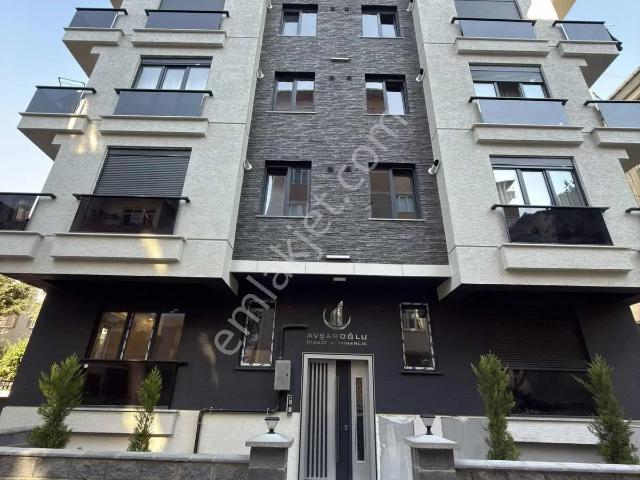 Kartal, İstanbul içerisinde satılık mülk