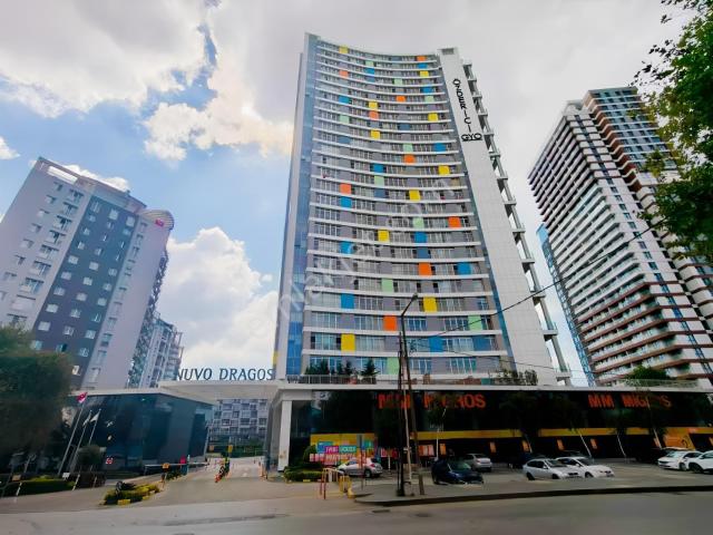 Maltepe, İstanbul içerisinde satılık mülk