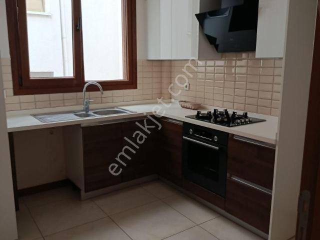 Maltepe, İstanbul içerisinde kiralık mülk