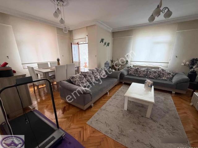 Maltepe, İstanbul içerisinde satılık mülk