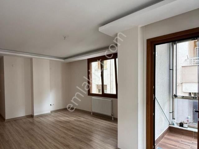 Maltepe, İstanbul içerisinde kiralık mülk