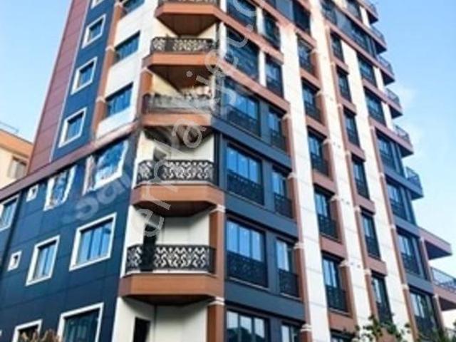 Cevizli Mahallesi, Maltepe içerisinde satılık mülk