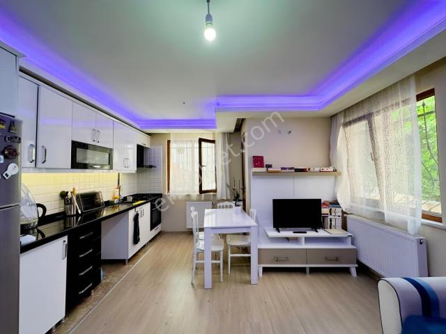 Maltepe, İstanbul içerisinde satılık mülk