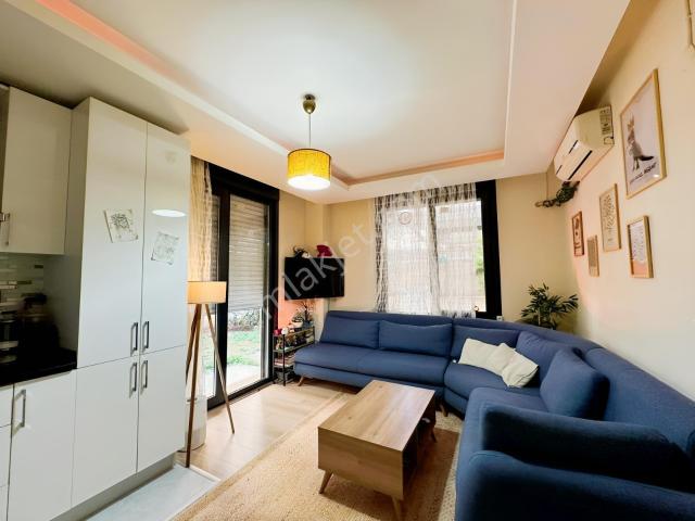 Maltepe, İstanbul içerisinde satılık mülk