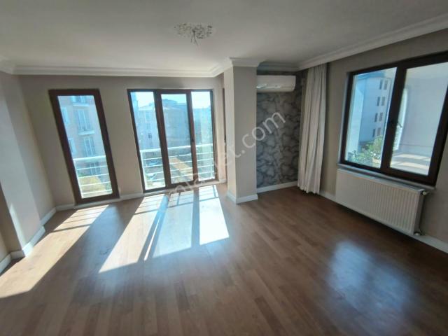 Maltepe, İstanbul içerisinde kiralık mülk