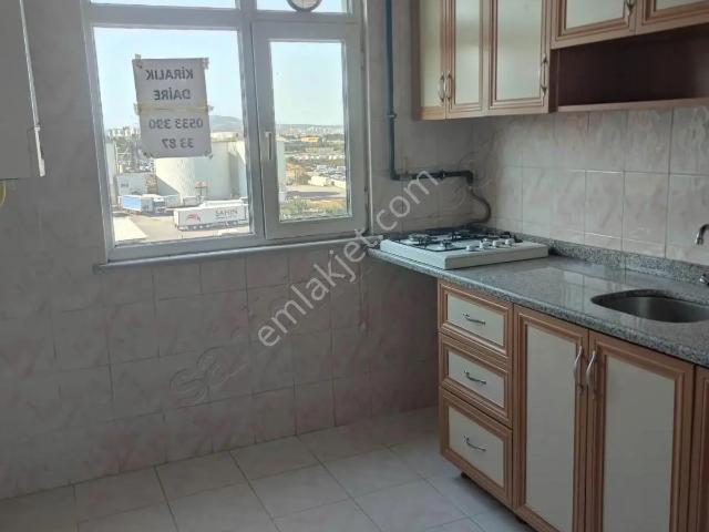 Maltepe, İstanbul içerisinde kiralık mülk