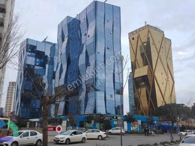 Maltepe, İstanbul içerisinde kiralık mülk