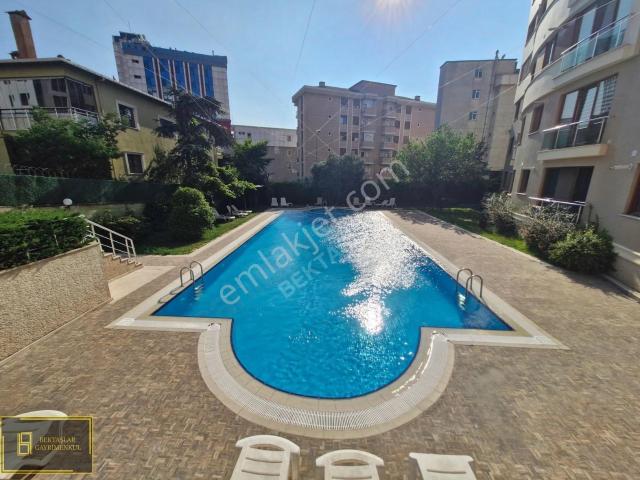 Maltepe, İstanbul içerisinde kiralık mülk