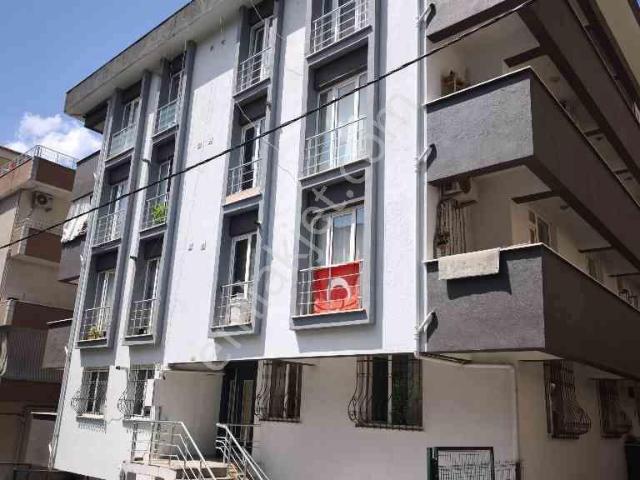 Fındıklı Mahallesi, Maltepe içerisinde satılık mülk