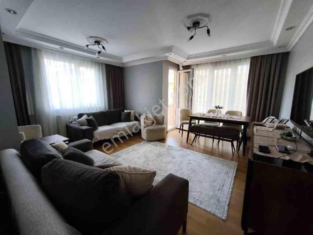 Fındıklı Mahallesi, Maltepe içerisinde satılık mülk