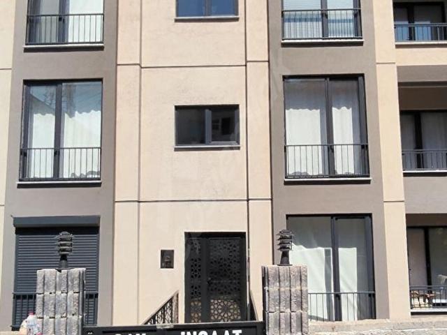 Adapazari, Sakarya içerisinde satılık mülk