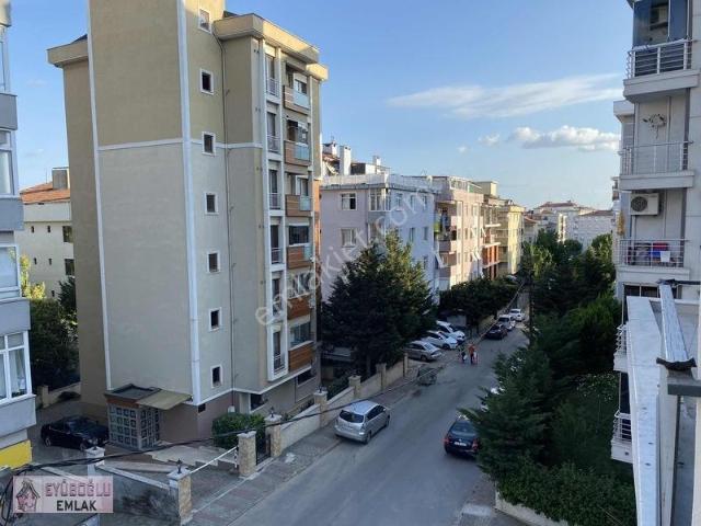 Bağlarbaşı Mahallesi, Maltepe içerisinde kiralık mülk