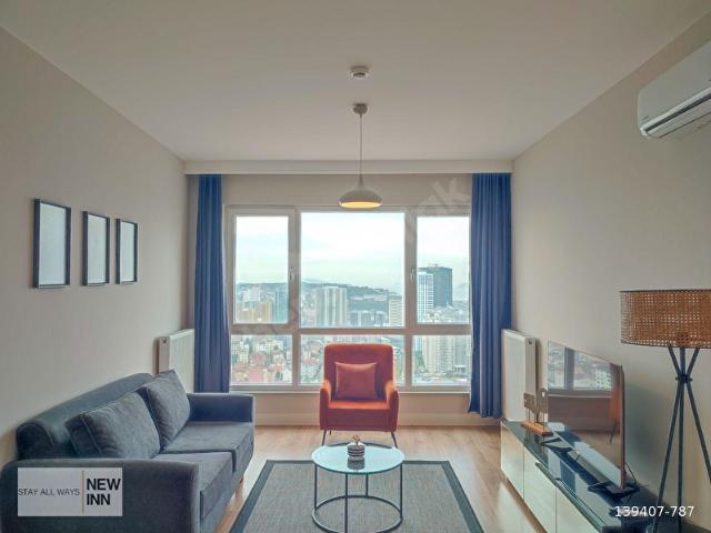 Maltepe, İstanbul içerisinde satılık mülk