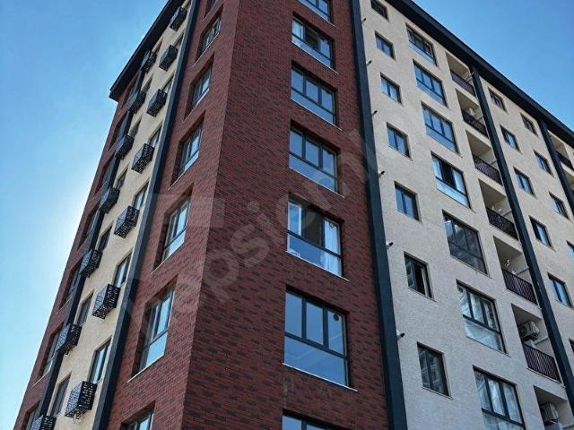 Maltepe, İstanbul içerisinde satılık mülk