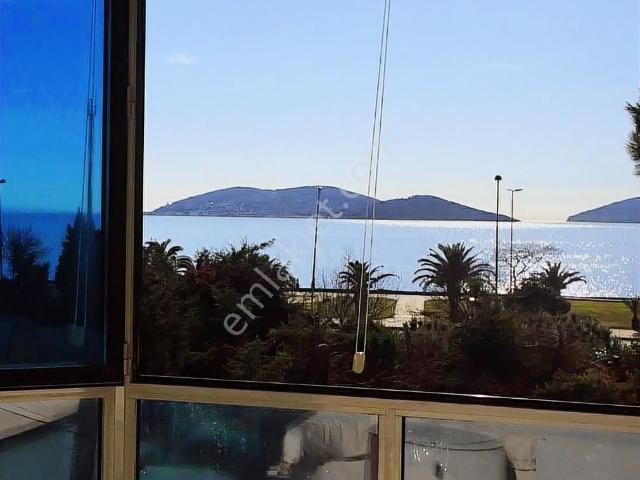 Maltepe, İstanbul içerisinde satılık mülk