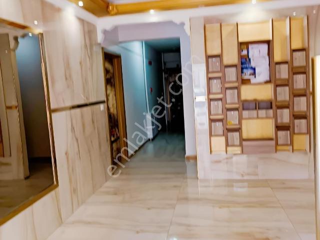 Maltepe, İstanbul içerisinde satılık mülk