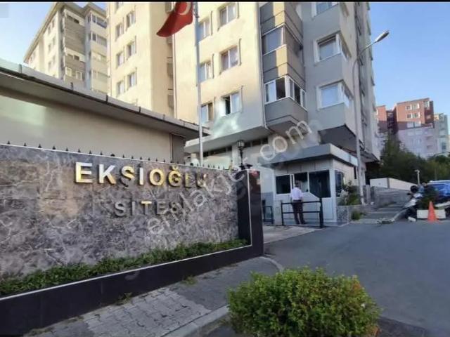 Maltepe, İstanbul içerisinde satılık mülk