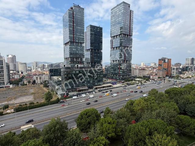 Maltepe, İstanbul içerisinde satılık mülk