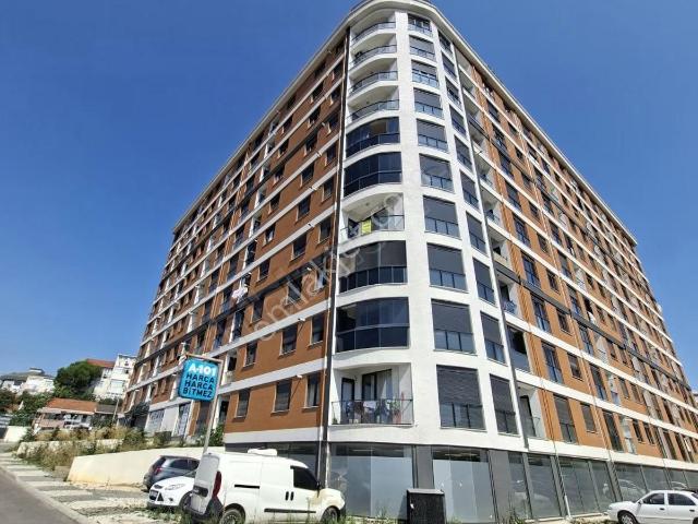 Maltepe, İstanbul içerisinde satılık mülk