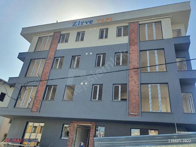 Maltepe, İstanbul içerisinde satılık mülk