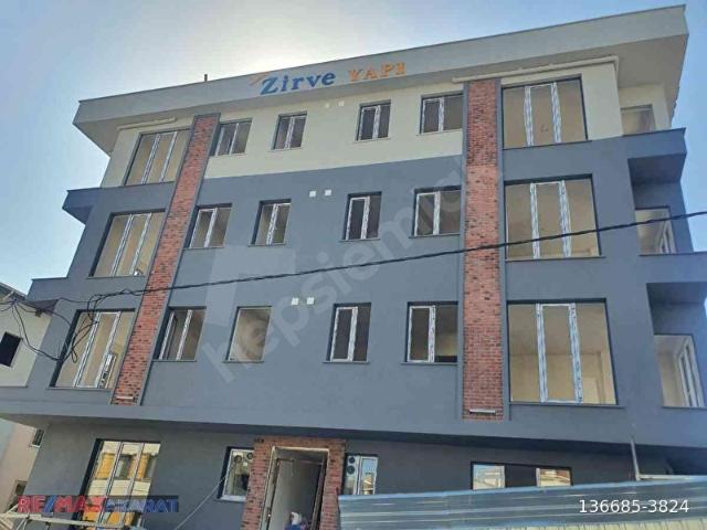 Maltepe, İstanbul içerisinde satılık mülk