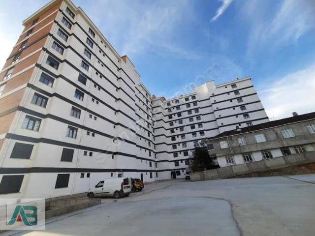 Maltepe, İstanbul içerisinde satılık mülk