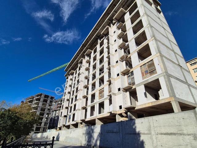 Maltepe, İstanbul içerisinde satılık mülk