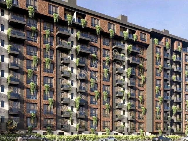 Esenkent Mahallesi, Maltepe içerisinde satılık mülk