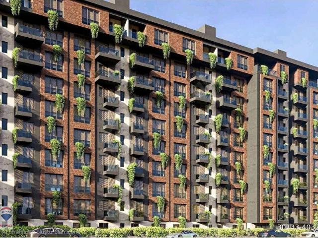 Maltepe, İstanbul içerisinde satılık mülk