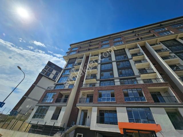 Maltepe, İstanbul içerisinde satılık mülk