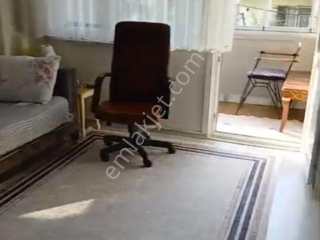 Esenkent Mahallesi, Maltepe içerisinde satılık mülk