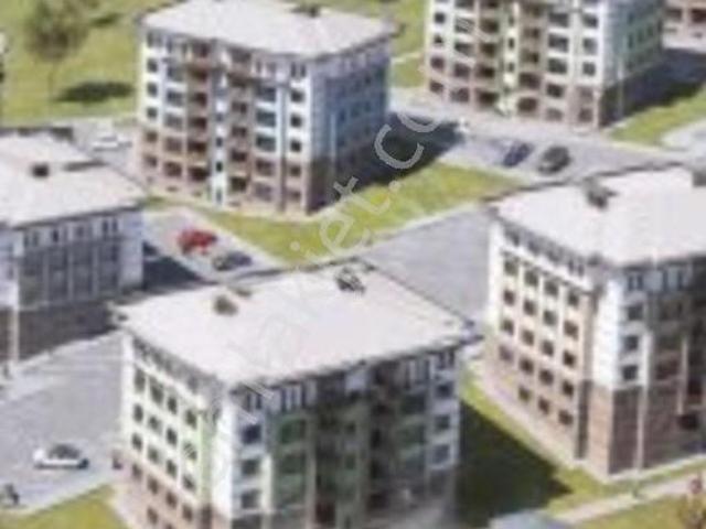 Maltepe, İstanbul içerisinde satılık mülk