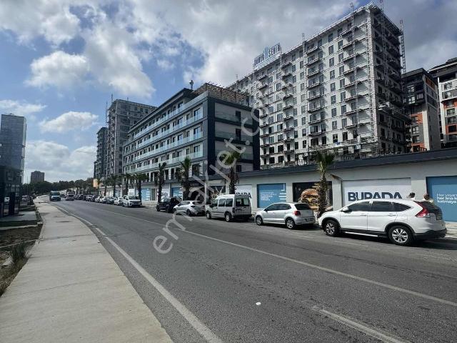 Maltepe, İstanbul içerisinde satılık mülk