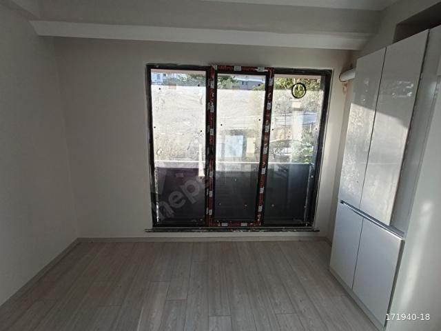 Maltepe, İstanbul içerisinde satılık mülk