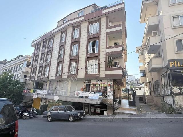 Maltepe, İstanbul içerisinde satılık mülk