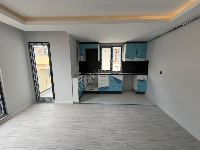 Maltepe, İstanbul içerisinde satılık mülk