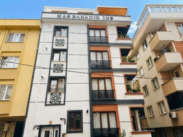 Maltepe, İstanbul içerisinde kiralık mülk
