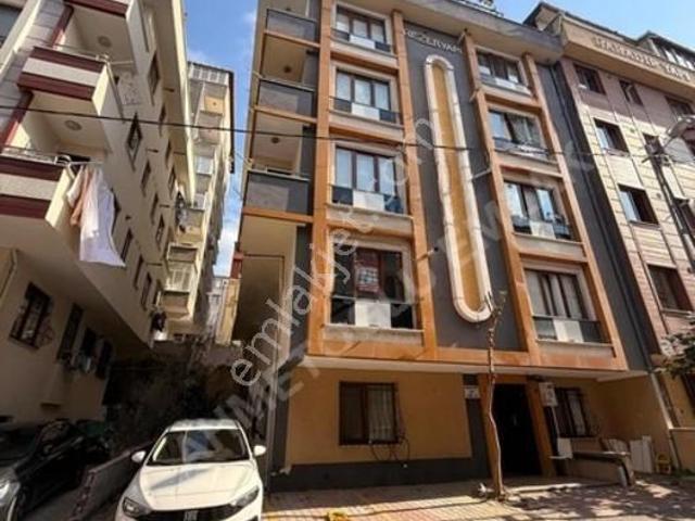 Maltepe, İstanbul içerisinde kiralık mülk