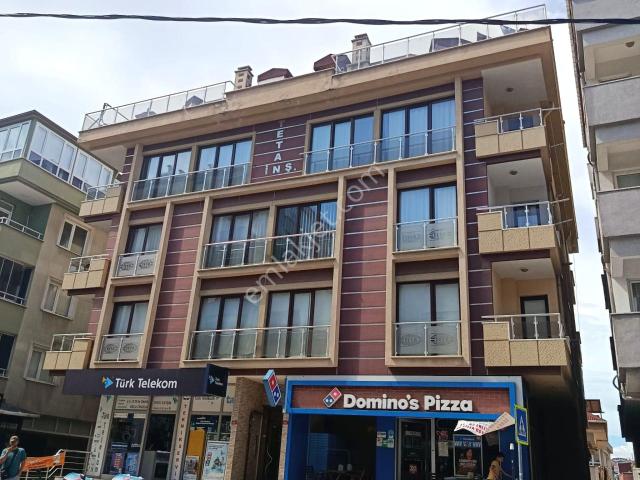 Maltepe, İstanbul içerisinde satılık mülk