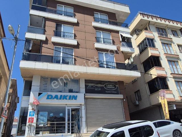 Fındıklı Mahallesi, Maltepe içerisinde kiralık mülk