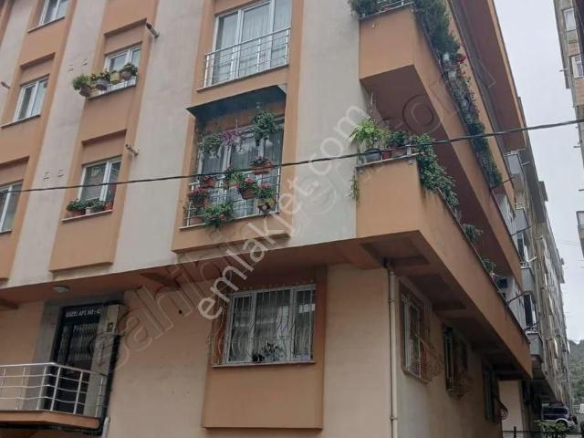 Maltepe, İstanbul içerisinde satılık mülk