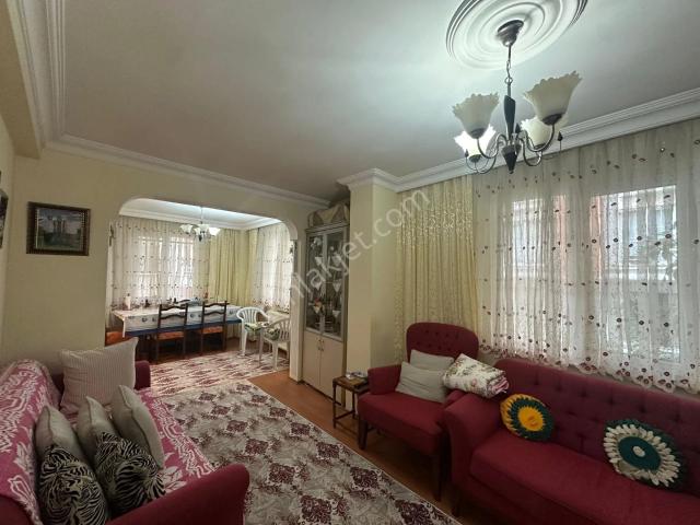 Fındıklı Mahallesi, Maltepe içerisinde satılık mülk