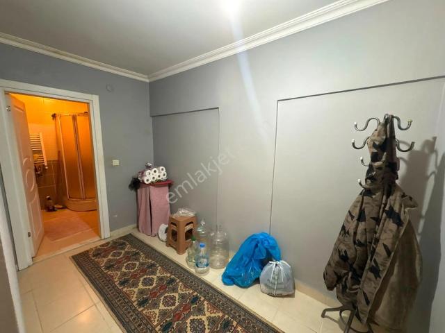Maltepe, İstanbul içerisinde kiralık mülk