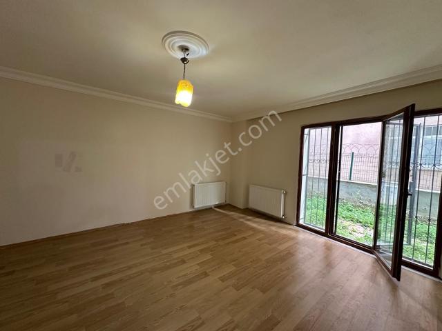 Maltepe, İstanbul içerisinde kiralık mülk