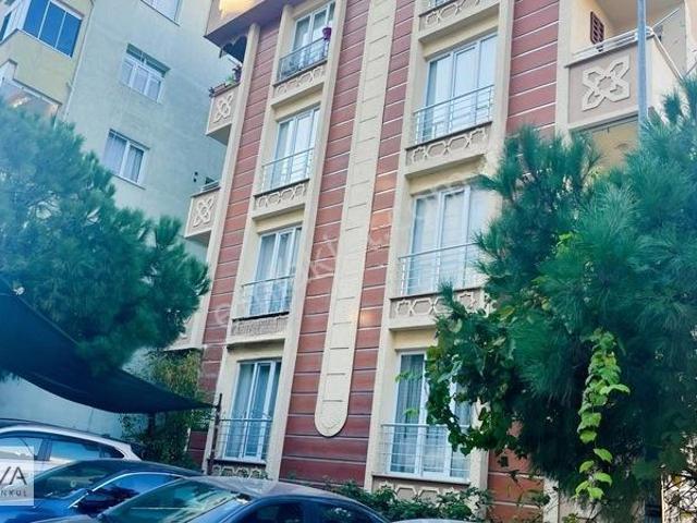 Fındıklı Mahallesi, Maltepe içerisinde satılık mülk