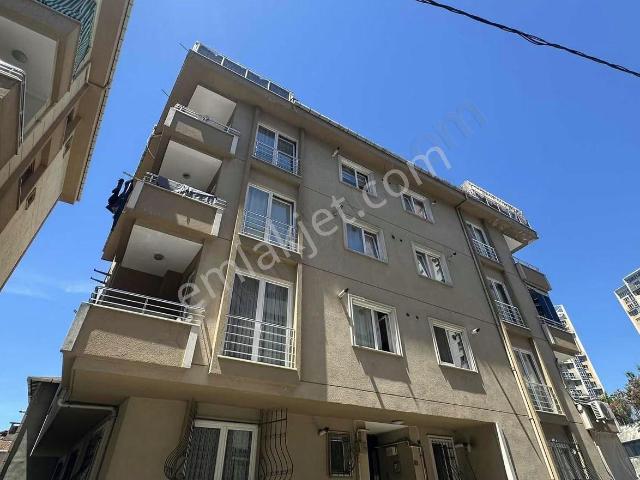 Maltepe, İstanbul içerisinde satılık mülk
