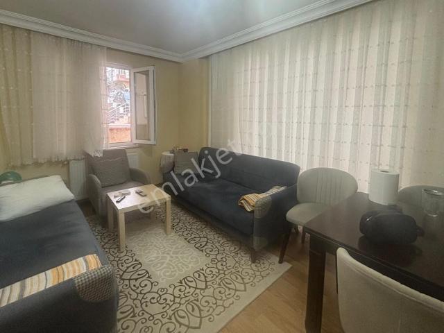 Maltepe, İstanbul içerisinde satılık mülk